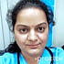 Dr. Ashritha Sv Gynecologist in Bangalore