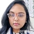 Dr. Ashritha Thadishetty Gynecologist in Hyderabad