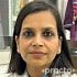 Dr. Ashu Bhasin Dentist in Delhi