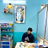 Dr. Ashu General Physician in Noida