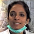 Dr. Ashu Gupta Cosmetic/Aesthetic Dentist in Delhi