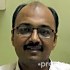 Dr. Ashu Verma Orthopedic surgeon in Claim_profile