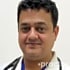 Dr. Ashutosh Angrish Cardiologist in Greater-Noida