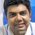 Dr. Ashutosh Arya   (Physiotherapist) Neuro Physiotherapist in Delhi