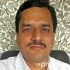Dr. Ashutosh B Vyas General Physician in Ahmedabad