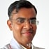 Dr. Ashutosh Baghel Urologist in Mumbai