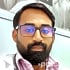Dr. Ashutosh Bansal Homoeopath in Claim_profile
