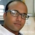 Dr. Ashutosh Bhardwaj Pediatric Dentist in Haridwar