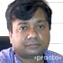 Dr. Ashutosh Charan Internal Medicine in Ranchi