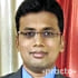 Dr. Ashutosh Dayal Ophthalmologist/ Eye Surgeon in Lucknow