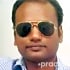 Dr. Ashutosh Dewangan Dentist in Claim_profile