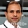 Dr. Ashutosh Goyal