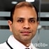 Dr. Ashutosh Goyal Endocrinologist in Gurgaon