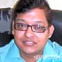 Dr. Ashutosh Gupta Dentist in Claim_profile