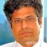 Dr. Ashutosh Gupta Geneticist in Noida