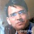 Dr. Ashutosh Harsh Oral And MaxilloFacial Surgeon in Jodhpur