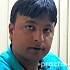 Dr. Ashutosh Hota ENT/ Otorhinolaryngologist in Bhubaneswar