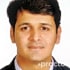 Dr. Ashutosh Jaysing Thorat Oral And MaxilloFacial Surgeon in Pune