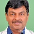 Dr. Ashutosh Jha Laparoscopic Surgeon in Delhi