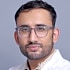 Dr. Ashutosh Kapoor Pediatrician in Lucknow