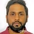 Dr. Ashutosh Kumar General Physician in Bangalore