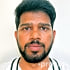 Dr. Ashutosh Kumar General Practitioner in Bangalore