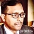 Dr. Ashutosh Kumar Interventional Cardiologist in Rajahmundry