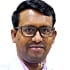 Dr. Ashutosh Kumar Interventional Cardiologist in Hyderabad