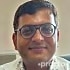 Dr. Ashutosh Kumar Pediatric Surgeon in Muzaffarpur