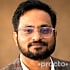 Dr. Ashutosh Kumar Tripathi General Physician in Dehradun