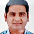 Dr. Ashutosh Kurtkoti (Physiotherapist) Physiotherapist in Pune