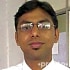 Dr. Ashutosh Mishra Dentist in Claim_profile
