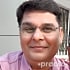 Dr. Ashutosh Mishra Homoeopath in Allahabad
