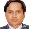Dr. Ashutosh Mishra Plastic Surgeon in Delhi