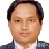 Dr. Ashutosh Mishra Plastic Surgeon in Noida