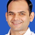 Dr. Ashutosh Pai Implantologist in Mumbai