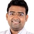 Dr. Ashutosh Pal Dermatologist in Indore