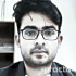 Dr. Ashutosh Pandey General Physician in Claim_profile