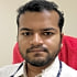 Dr. Ashutosh Patel General Physician in Sambalpur