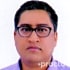 Dr. Ashutosh Rai Ophthalmologist/ Eye Surgeon in Jabalpur