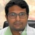 Dr. Ashutosh Rath Neurologist in Gurgaon