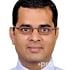 Dr. Ashutosh Sabnis Spine Surgeon (Ortho) in Pune