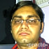 Dr. Ashutosh Saraswat   (Physiotherapist) Physiotherapist in Agra