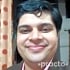 Dr. Ashutosh Sharma Dentist in Gwalior