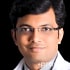 Dr. Ashutosh Shende Dermatologist in Pune