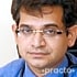 Dr. Ashutosh Shetty Neurologist in Mumbai