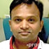 Dr. Ashutosh Shirsath Cosmetic/Aesthetic Dentist in Nashik