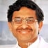 Dr. Ashutosh Shukla Internal Medicine in Gurgaon