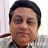 Dr. Ashutosh Singh Cardiologist in Bhopal