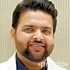 Dr. Ashutosh Singh Orthopedic surgeon in Gurgaon